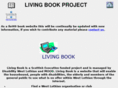 livingbook.co.uk