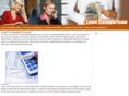 loancomparison.com.au