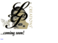 lpcreations.net