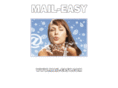 mail-easy.com