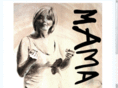 mamaproject.com