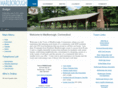 marlboroughct.net