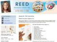 marshareedinc.com