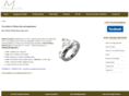 martinsjewellers.com