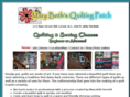 marybethsquiltingpatch.com