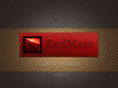 maxime-hardy.net