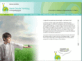 mctremblay.com