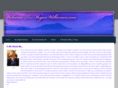 meganwilkinson.com