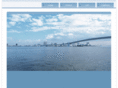 metis-jp.com