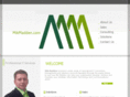 mikmadden.com