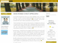 mistyeiz.com
