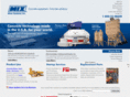 mixersystems.com