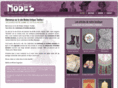modes-antique-textiles.com