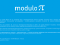 modulo-pi.com