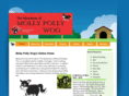 mollypollywog.com