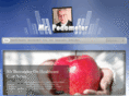 mrpedometer.com