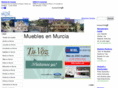 muebles-en-murcia.com