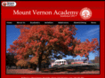 mvacademy.org