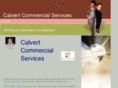 mycleanoffice.com