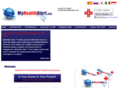 myhealthalert.net