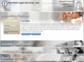 mylegalhelp.info