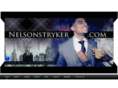 nelsonstryker.com