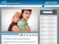 njfamilyalliance.org