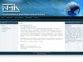 nmianews.org