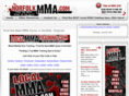 norfolkmma.com