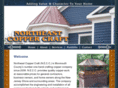 northeastcoppercraft.com