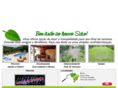 nossositio.com
