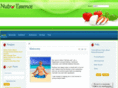 nutraessence.com