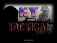 ny-tactical.com