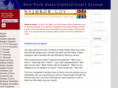 nyjuror.org