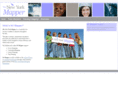 nymapper.org