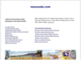 nzsounds.com