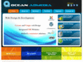 oceanadmedia.com