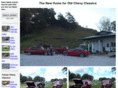 oldchevyclassics.com
