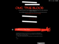 omgtrueblood.com