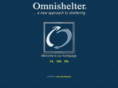 omnishelter.it