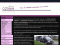 ontbijtservice.biz