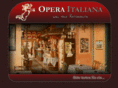 opera-italiana.com