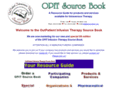 opitsourcebook.com