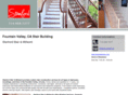 orangecountystairbuilder.com
