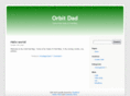 orbitdad.com