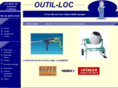 outil-loc.com