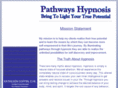 pathways-hypnosis.com