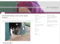 paulalafargue.com