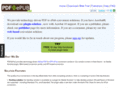 pdf2epub.com
