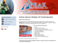 pestserviceedmondok.com